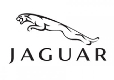 Dealer(s) Jaguar