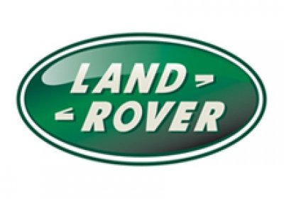 Dealer(s) Land Rover