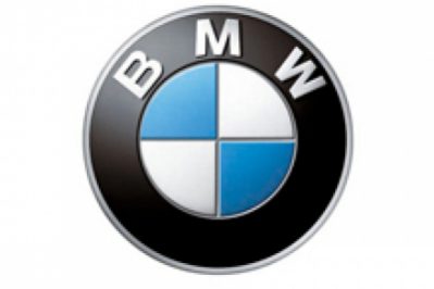 Concessionnaire BMW logo
