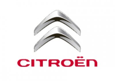 Dealer(s) Citroën