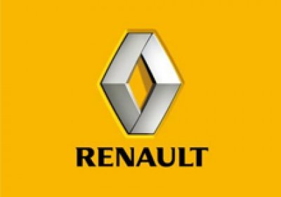 Dealer(s) Renault