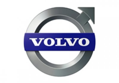 Deale(s) Volvo