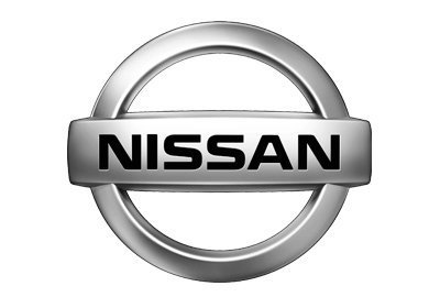 Logo du concessionnaire Nissan
