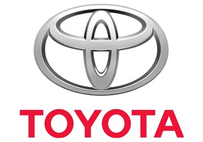 Dealer(s) Toyota