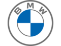 Logo du concessionnaire BMW