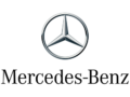 Logo du concessionnaire Mercedes-Benz