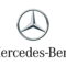 Logo du concessionnaire Mercedes-Benz